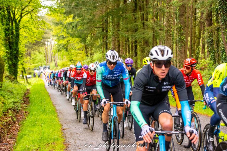Grand-prix-du-morbohan-gars-pro-35.jpg