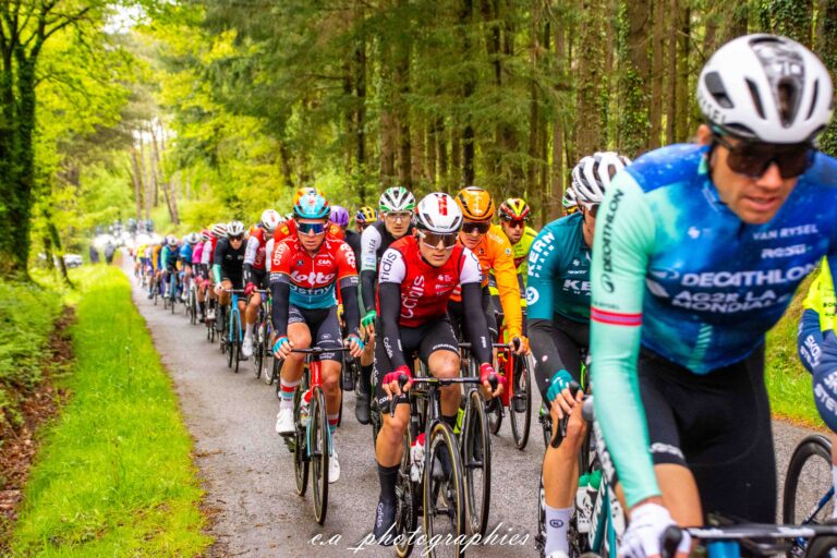 Grand-prix-du-morbohan-gars-pro-36.jpg