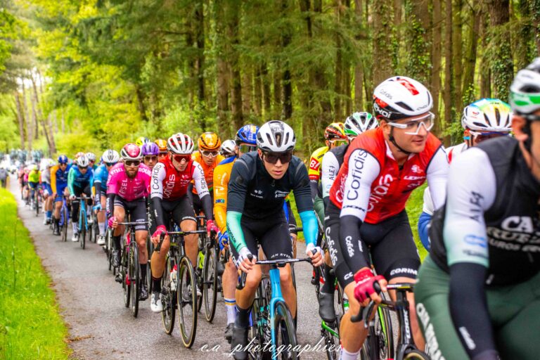 Grand-prix-du-morbohan-gars-pro-39.jpg