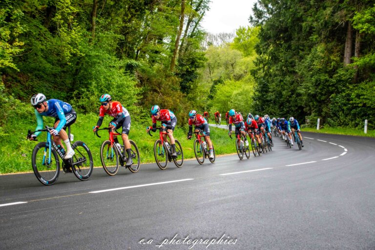 Grand-prix-du-morbohan-gars-pro-48.jpg
