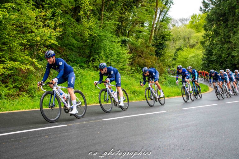 Grand-prix-du-morbohan-gars-pro-50.jpg