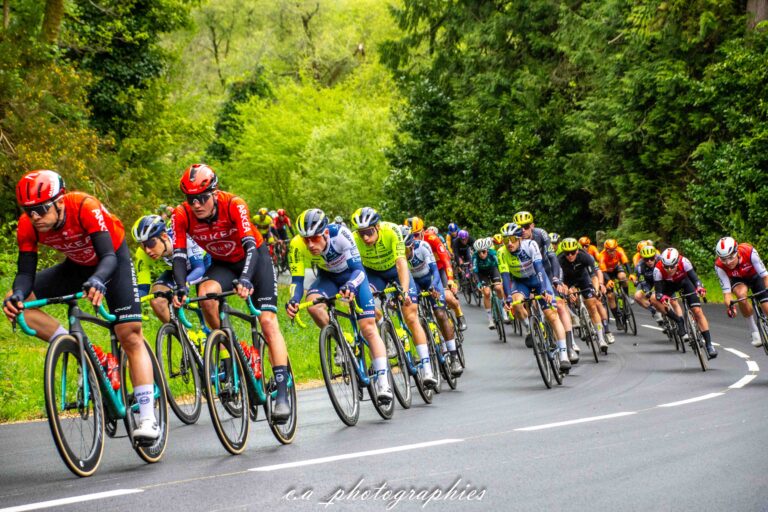 Grand-prix-du-morbohan-gars-pro-52.jpg