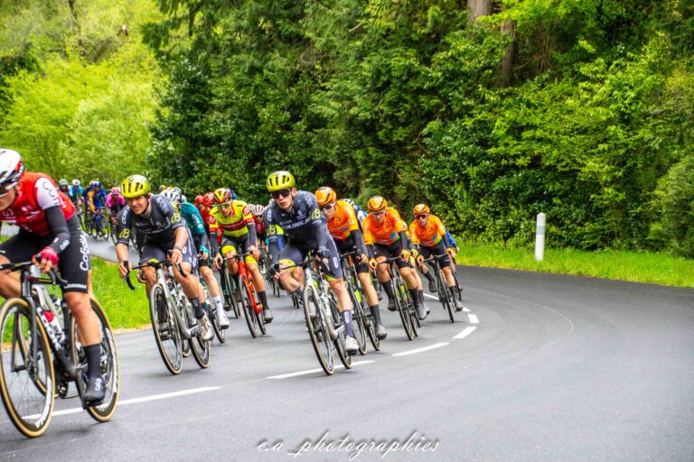 Grand-prix-du-morbohan-gars-pro-53.jpg
