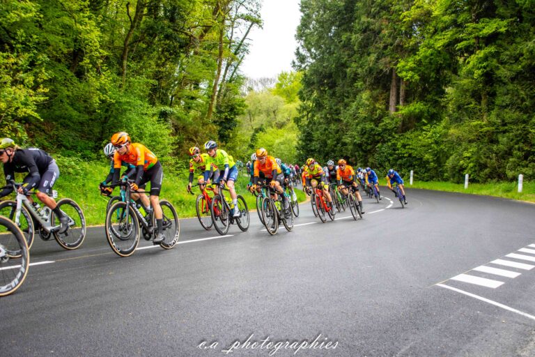 Grand-prix-du-morbohan-gars-pro-54.jpg