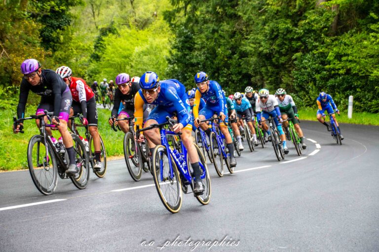 Grand-prix-du-morbohan-gars-pro-55.jpg