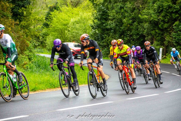 Grand-prix-du-morbohan-gars-pro-58.jpg