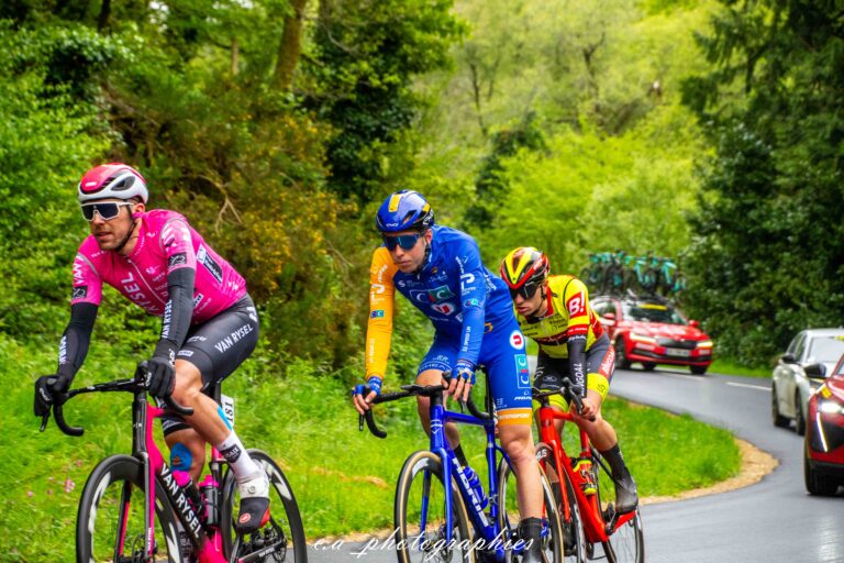 Grand-prix-du-morbohan-gars-pro-60.jpg