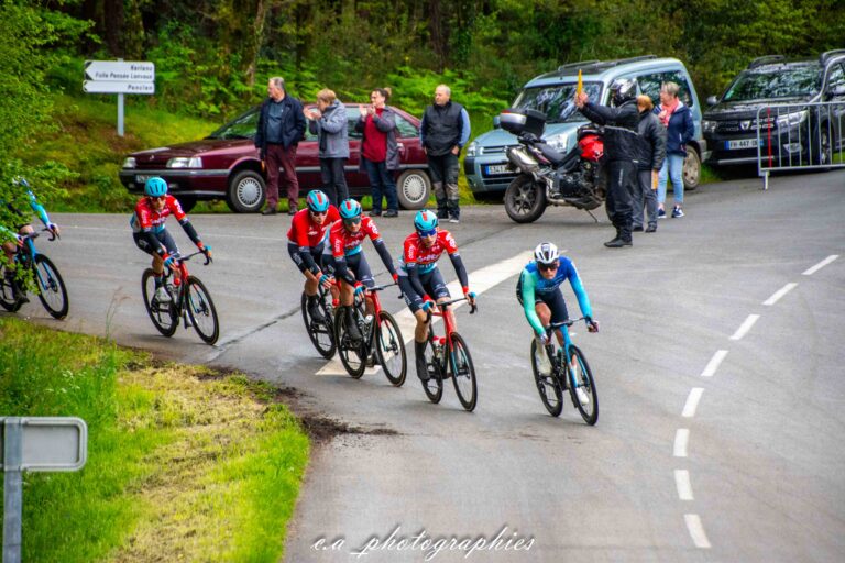 Grand-prix-du-morbohan-gars-pro-62.jpg