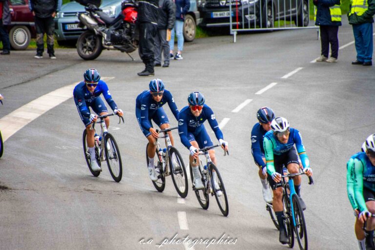 Grand-prix-du-morbohan-gars-pro-63.jpg