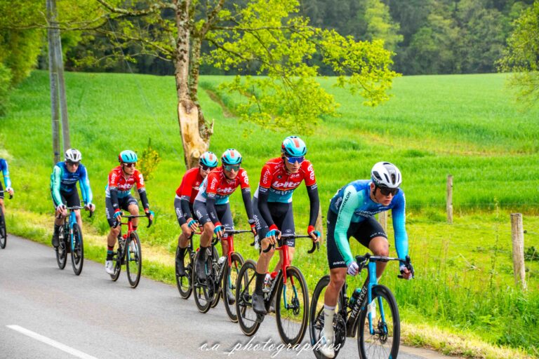 Grand-prix-du-morbohan-gars-pro-64.jpg