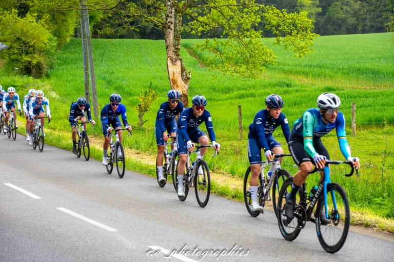 Grand-prix-du-morbohan-gars-pro-65.jpg