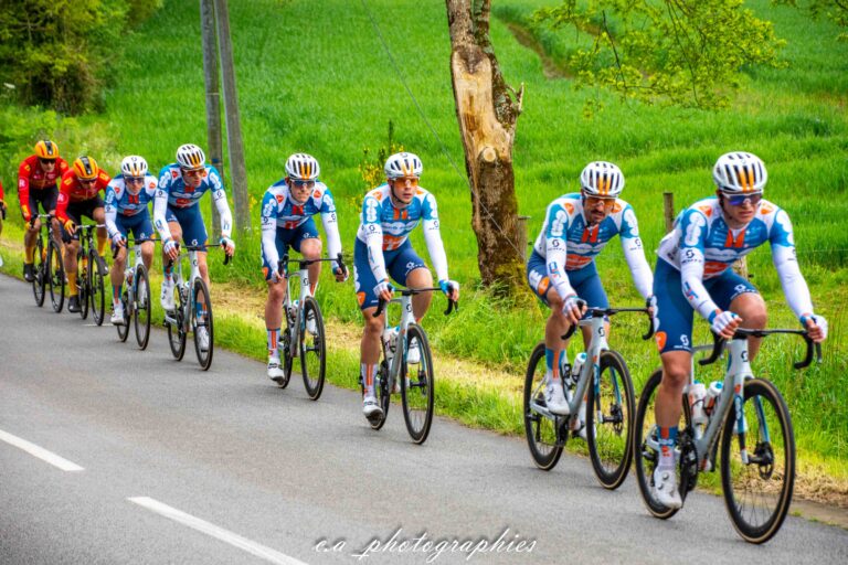 Grand-prix-du-morbohan-gars-pro-66.jpg