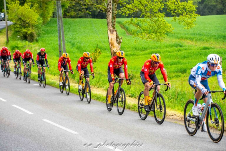 Grand-prix-du-morbohan-gars-pro-67.jpg