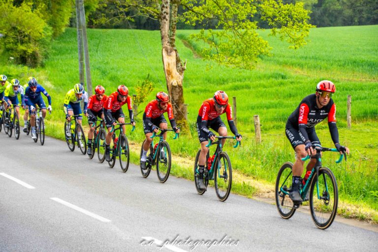 Grand-prix-du-morbohan-gars-pro-68.jpg