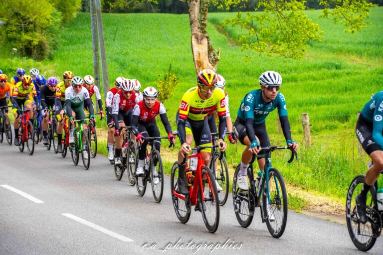 Grand-prix-du-morbohan-gars-pro-71.jpg