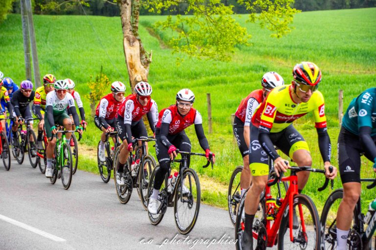 Grand-prix-du-morbohan-gars-pro-72.jpg