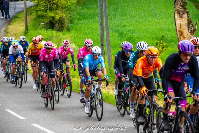Grand-prix-du-morbohan-gars-pro-75.jpg