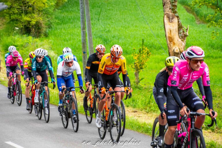 Grand-prix-du-morbohan-gars-pro-76.jpg