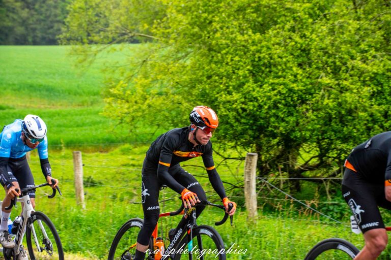 Grand-prix-du-morbohan-gars-pro-79.jpg