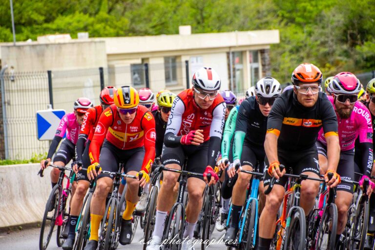 Grand-prix-du-morbohan-gars-pro-8.jpg
