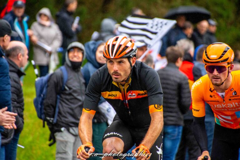 Grand-prix-du-morbohan-gars-pro-80.jpg