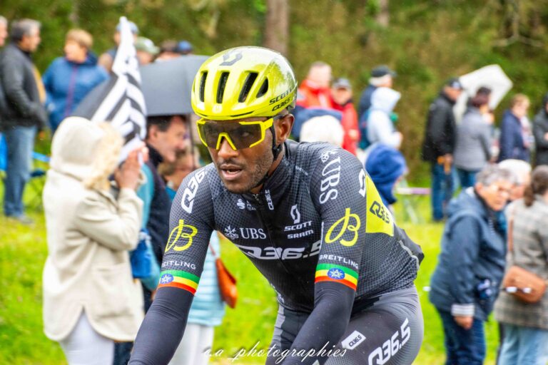 Grand-prix-du-morbohan-gars-pro-82.jpg