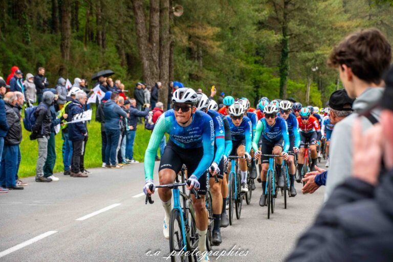 Grand-prix-du-morbohan-gars-pro-83.jpg