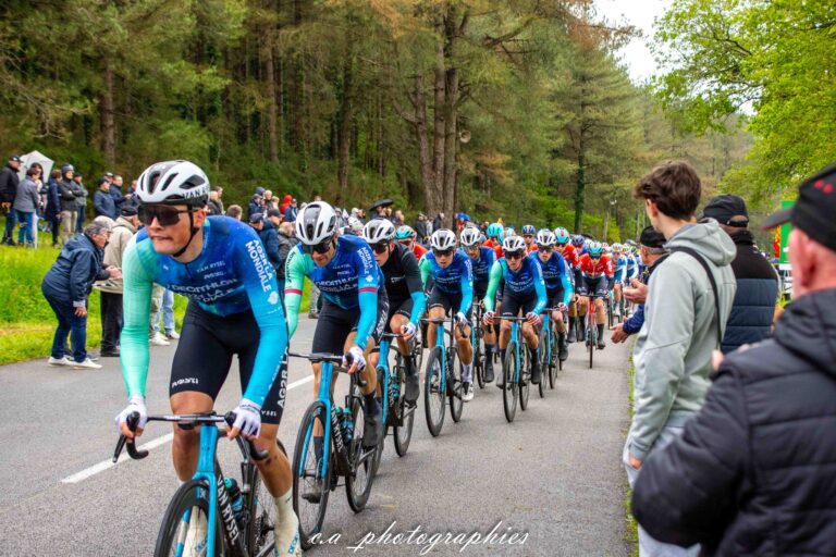 Grand-prix-du-morbohan-gars-pro-84.jpg