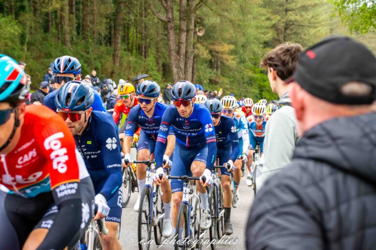 Grand-prix-du-morbohan-gars-pro-86.jpg