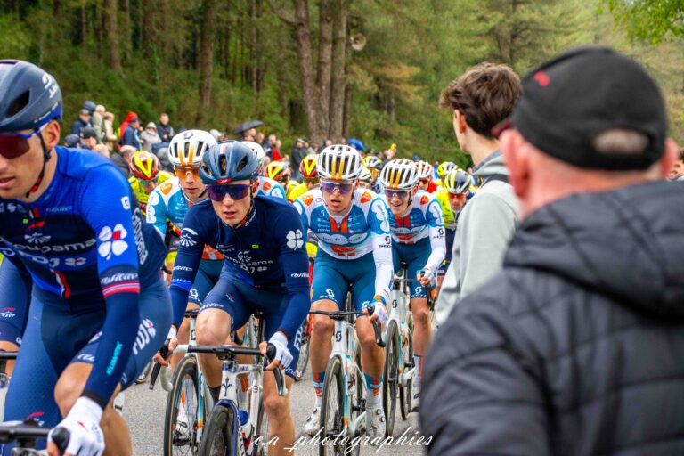 Grand-prix-du-morbohan-gars-pro-87.jpg
