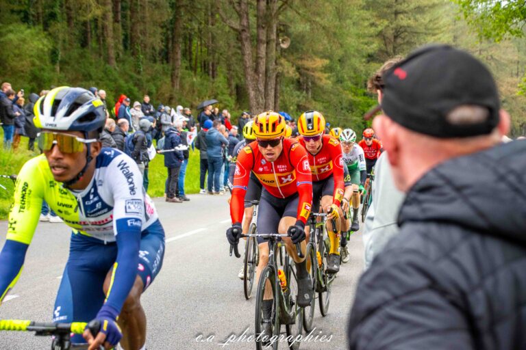 Grand-prix-du-morbohan-gars-pro-89.jpg