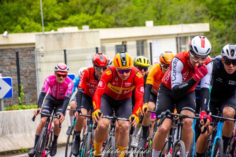Grand-prix-du-morbohan-gars-pro-9.jpg
