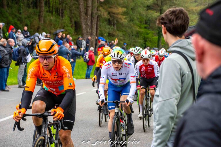 Grand-prix-du-morbohan-gars-pro-92.jpg
