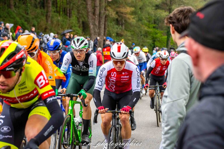 Grand-prix-du-morbohan-gars-pro-93.jpg