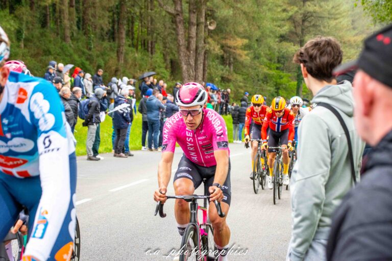 Grand-prix-du-morbohan-gars-pro-95.jpg