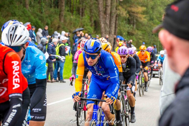 Grand-prix-du-morbohan-gars-pro-99.jpg