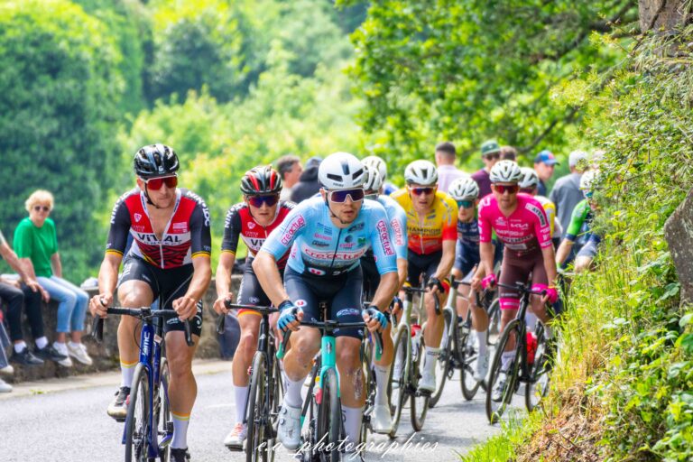 Grd-Prix-de-la-pentocote-Moncontour-106.jpg