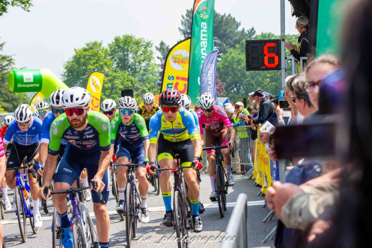 Grd-Prix-de-la-pentocote-Moncontour-11.jpg