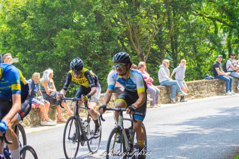 Grd-Prix-de-la-pentocote-Moncontour-74.jpg