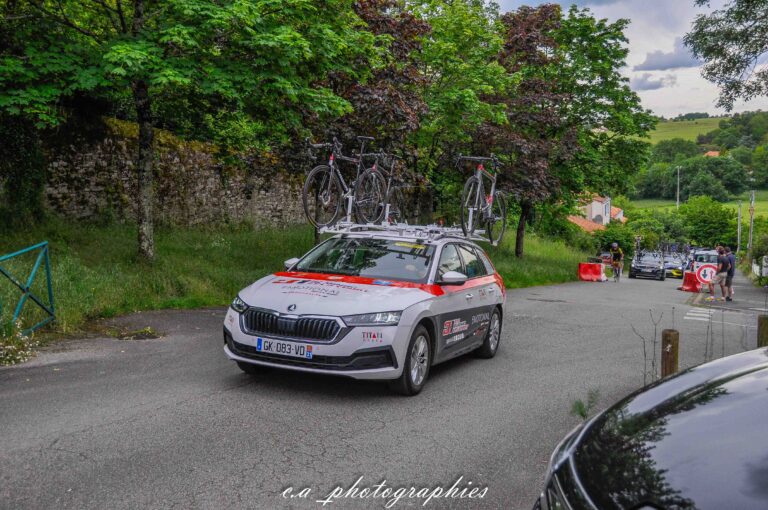 LOIRE-ATLANTIQUE-ETAPE-1-106.jpg