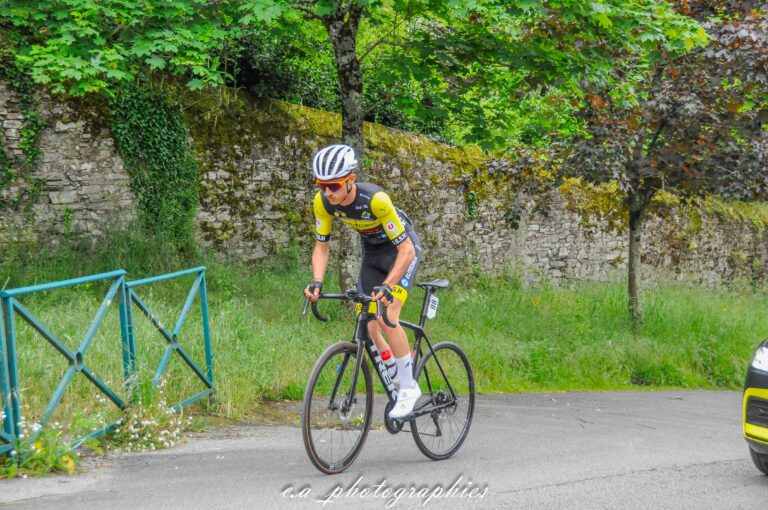 LOIRE-ATLANTIQUE-ETAPE-1-108.jpg