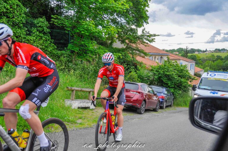 LOIRE-ATLANTIQUE-ETAPE-1-111.jpg