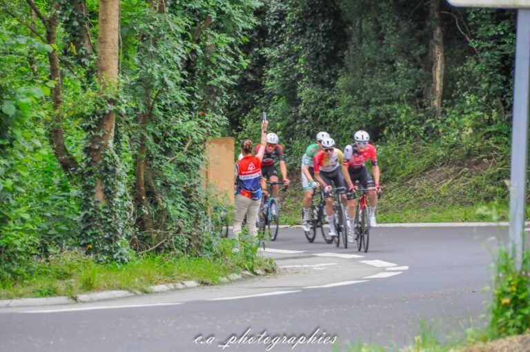 LOIRE-ATLANTIQUE-ETAPE-1-112.jpg