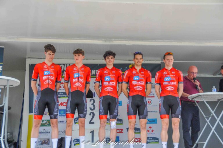 LOIRE-ATLANTIQUE-ETAPE-1-17.jpg