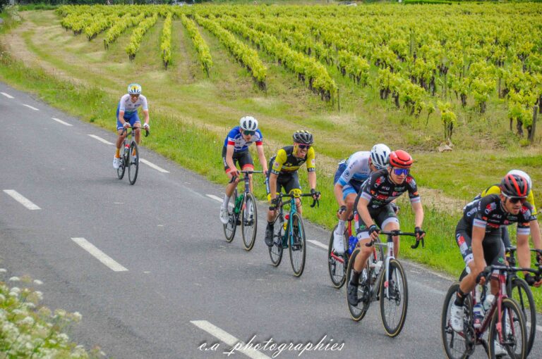 LOIRE-ATLANTIQUE-ETAPE-1-192.jpg
