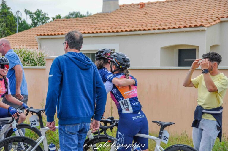 LOIRE-ATLANTIQUE-ETAPE-1-2.jpg