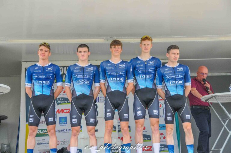 LOIRE-ATLANTIQUE-ETAPE-1-21.jpg