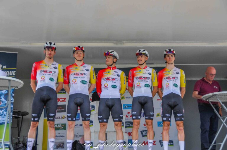 LOIRE-ATLANTIQUE-ETAPE-1-28.jpg