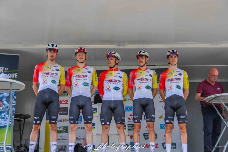 LOIRE-ATLANTIQUE-ETAPE-1-29.jpg