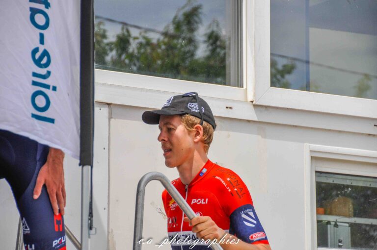 LOIRE-ATLANTIQUE-ETAPE-1-35.jpg